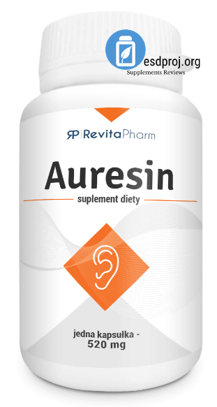 Auresin