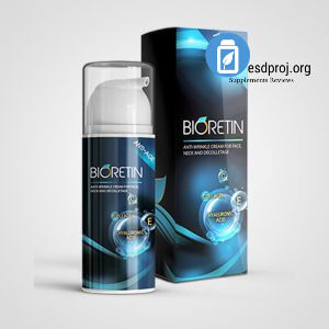 Bioretin