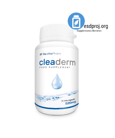 CleaDerm