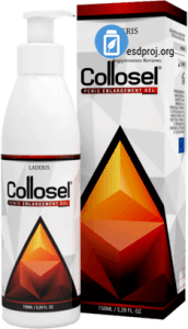 Collosel