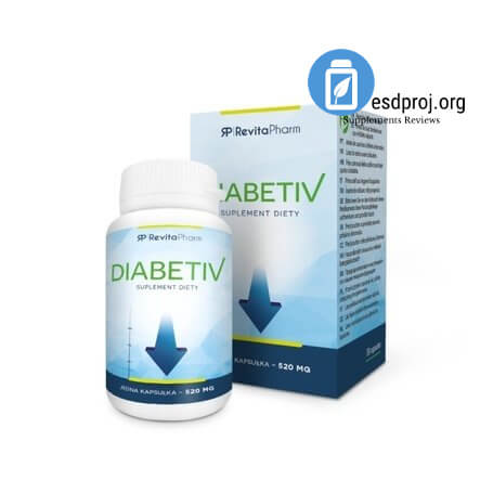 Diabetiv