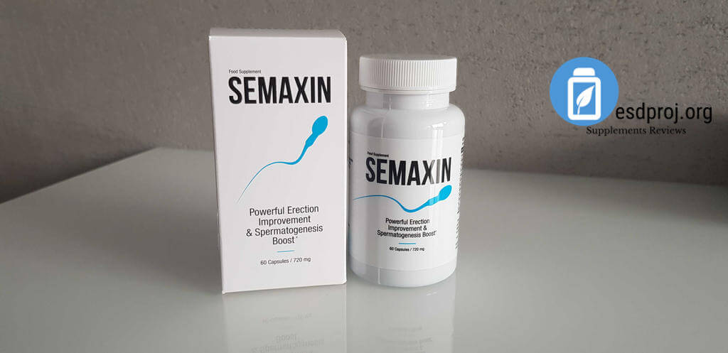 Semaxin