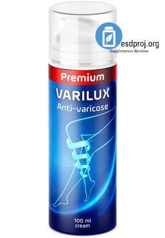 Varilux Premium